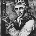 John Jeffries Photo 12