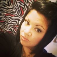 Donna Roberson Photo 16