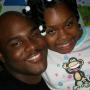 Darnell Roberts Photo 17