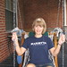 Jennifer Ellis Photo 34