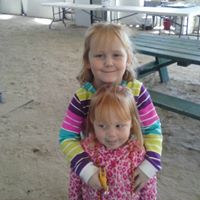 Joy Burleigh Photo 5