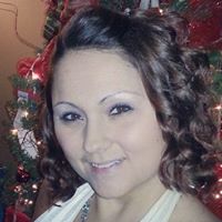 Tara Douglas Photo 20