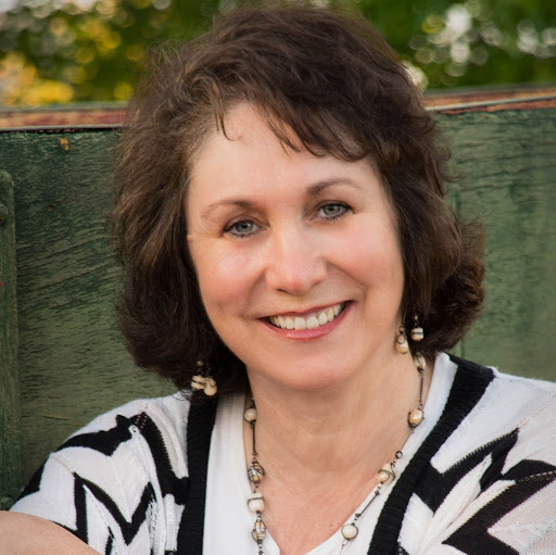 Gail Day Photo 23