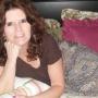Patricia Ratliff Photo 36