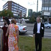 Christopher Burrows Photo 34