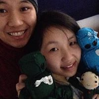 Shoua Vang Photo 23