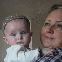 Debbie Standridge Photo 9