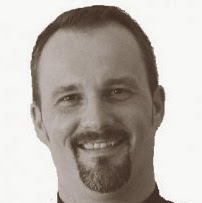 Scott Small Photo 34