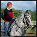 Leah Long Photo 43