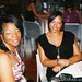 Tracy Conley Photo 40