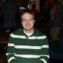 Robert Keim Photo 6