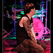 Christopher Hall Photo 49
