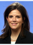 Kimberly Sims Photo 6