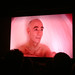 Michael Fallon Photo 14