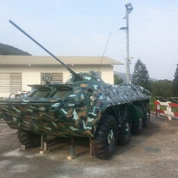 Man Cheung Photo 21