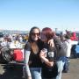 Cindy Evans Photo 14