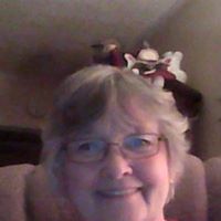 Carolyn Maki Photo 10