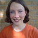 Susan Mayes Photo 12