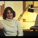 Nancy Hunter Photo 13