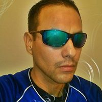 Ricardo Moncada Photo 12