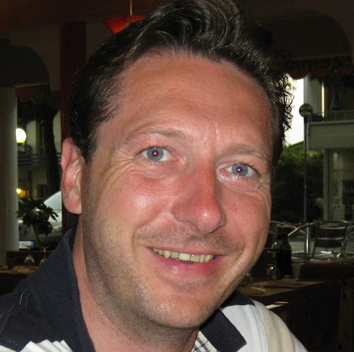 Steen Pedersen Photo 29