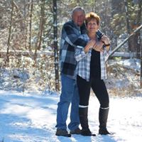 Donna Waller Photo 10