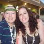 Nicholas Burns Photo 16