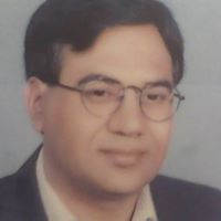 Nasir Jan Photo 10