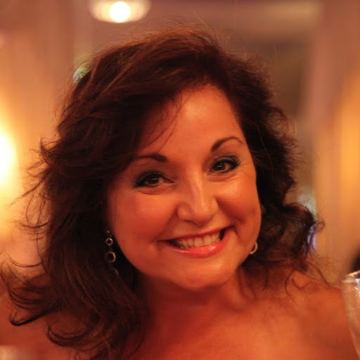 Mary Burger Photo 29