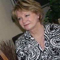 Janet Bolger Photo 7