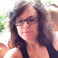 Angela Kramer Photo 8