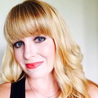 Krista Greene Photo 19