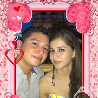 Rodney Castro Photo 13