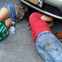 Scott Spaulding Photo 8