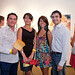 Sarah Walters Photo 39