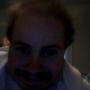 Patrick Beebe Photo 10