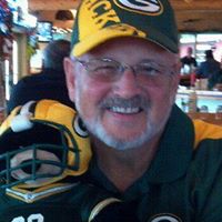 Larry Jacobs Photo 4