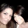 Caitlin Mcgrath Photo 9