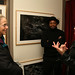 Beverly Russell Photo 28