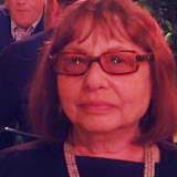 Nancy Stein Photo 37