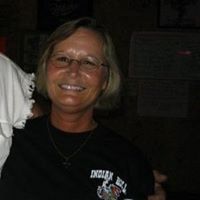 Marilyn Rowe Photo 28