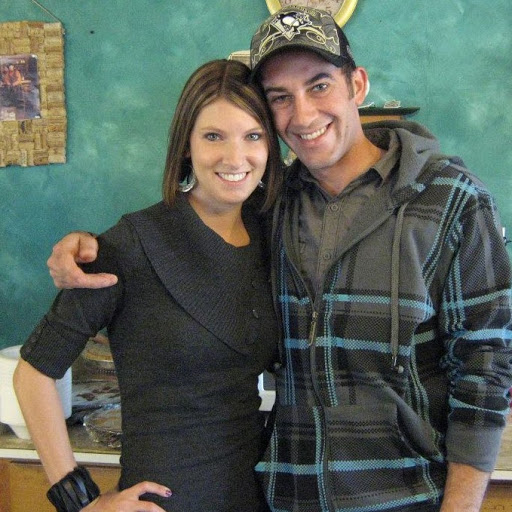 Melanie Hartzog Photo 4