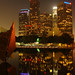 John Ferraro Photo 28