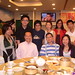 Benjamin Cheng Photo 8