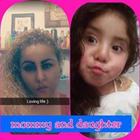 Jeniffer Salazar Photo 15