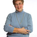 Donna Farrell Photo 36