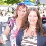 Gail Mooney Photo 20