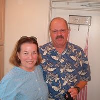 Debbie Ables Photo 8