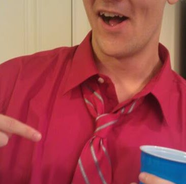 Jeffery Pratt Photo 24