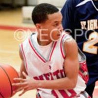 Aaron Moody Photo 19